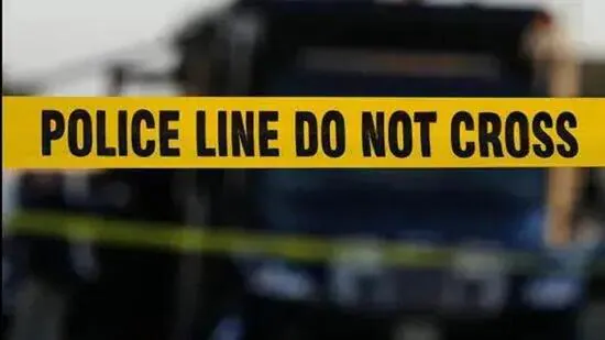 2 property sellers arrested in MP’s Aishbagh double homicide case: Police