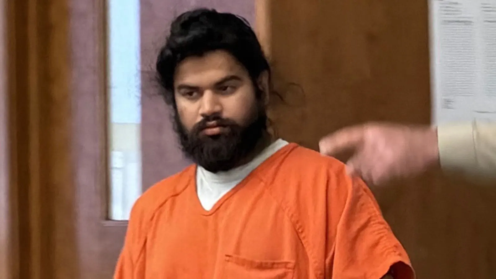 Indian driver will get practically 5 years in jail for deadly California crash | World Information