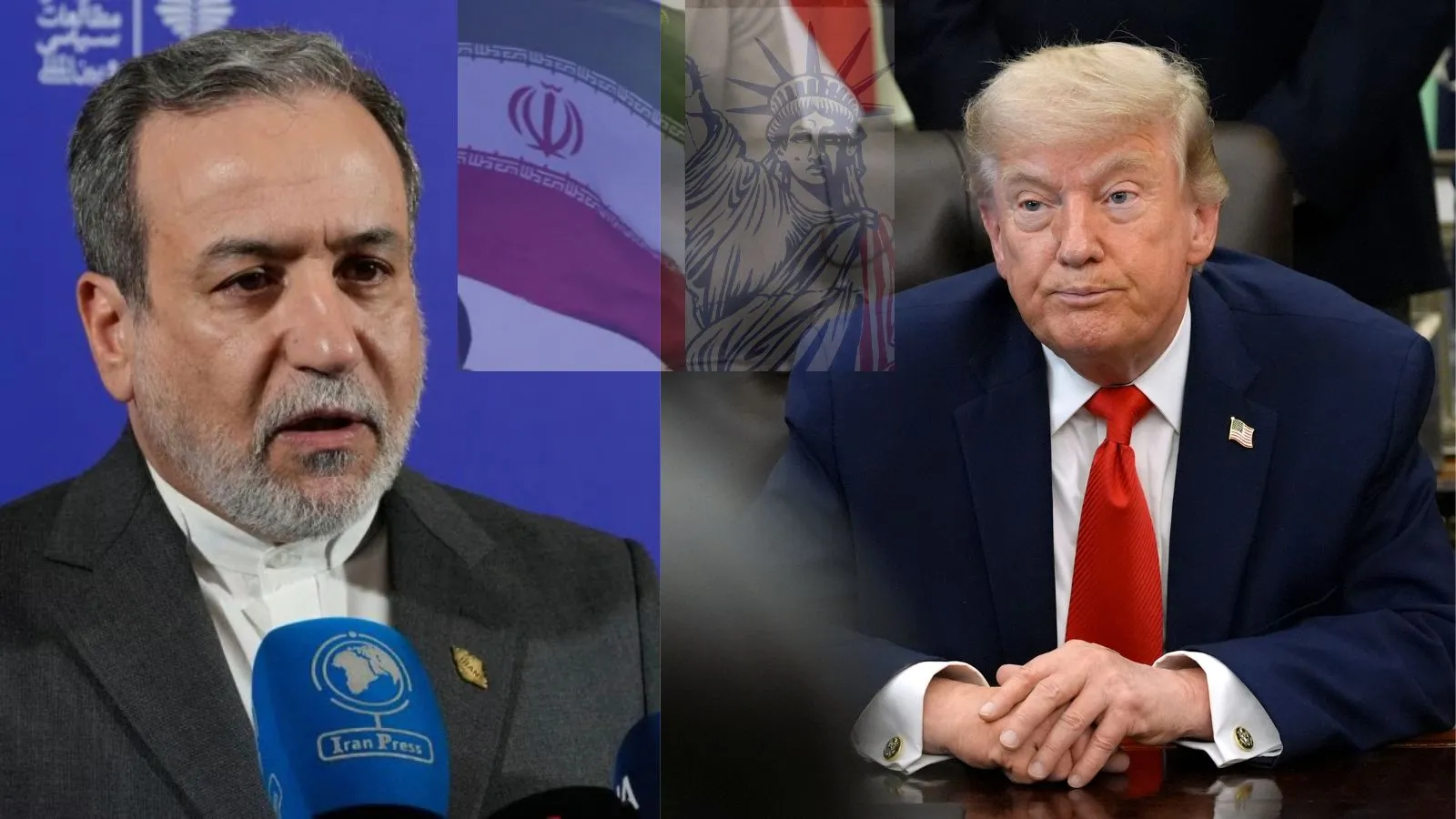‘20% is an excessive amount of, we’ll be truthful’: Iran mocks Trump over Hormuz cargo charges | World Information