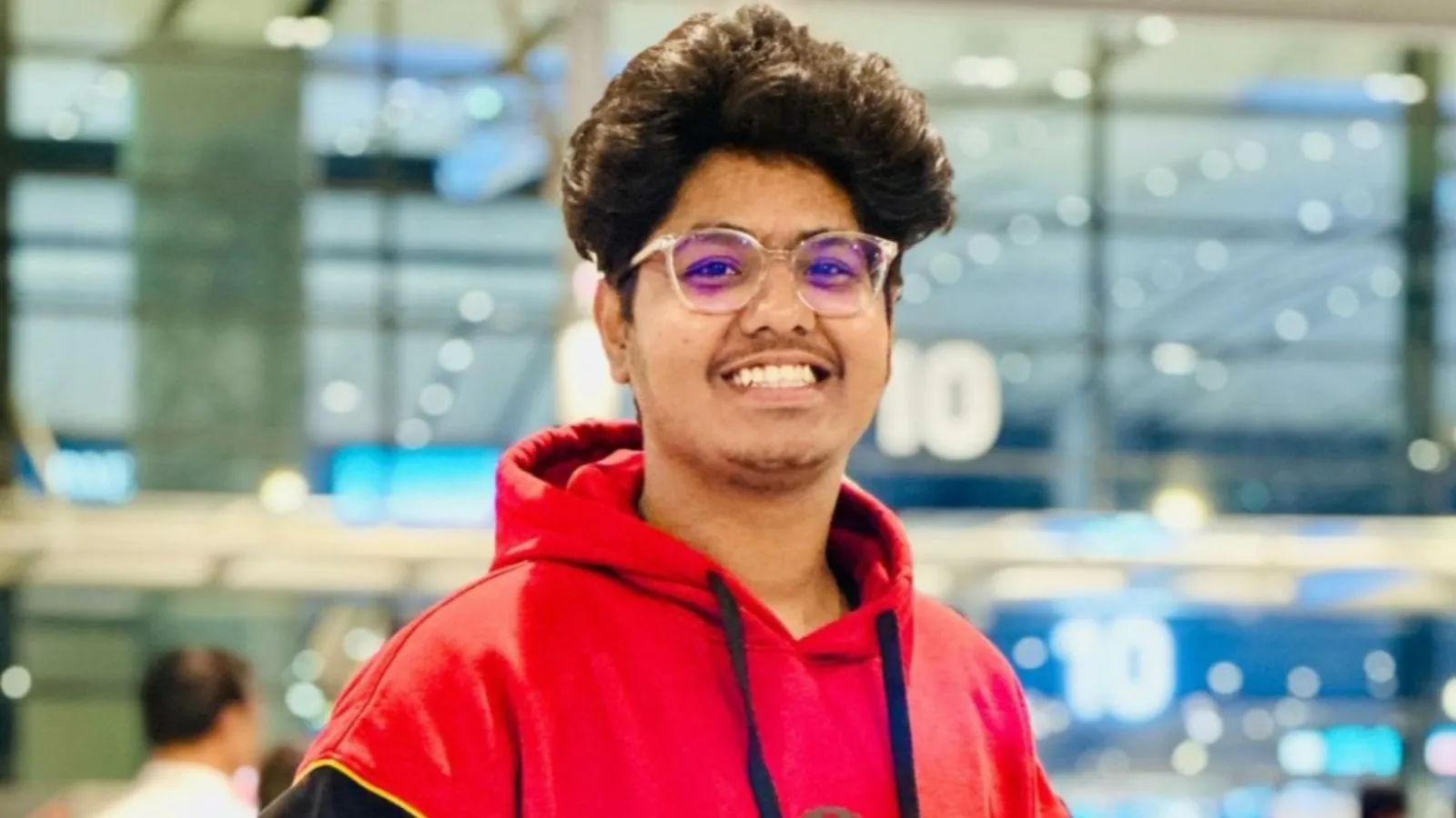 Lacking for two months in Finland, Hyderabad teen’s physique discovered at sea; household calls for ‘correct’ probe | India Information