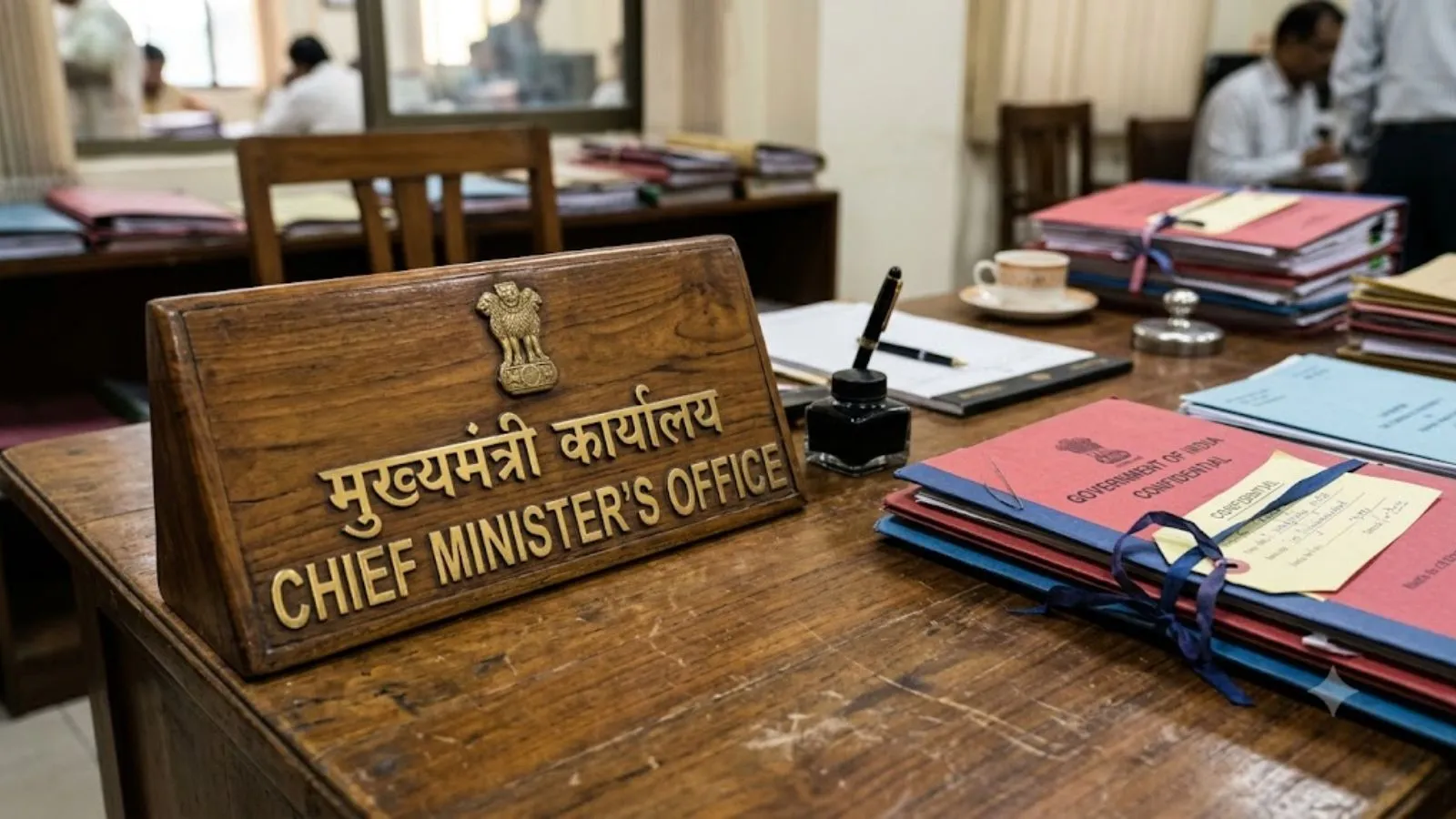 Kandhamal riots probe amongst two stories ‘lacking’, ex-CMO officers summoned in Odisha | India Information