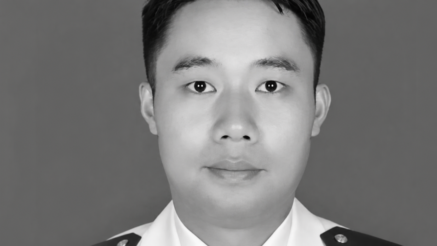 Two Chinese language army pilots killed throughout PLA coaching; Beijing stays silent: Report | World Information