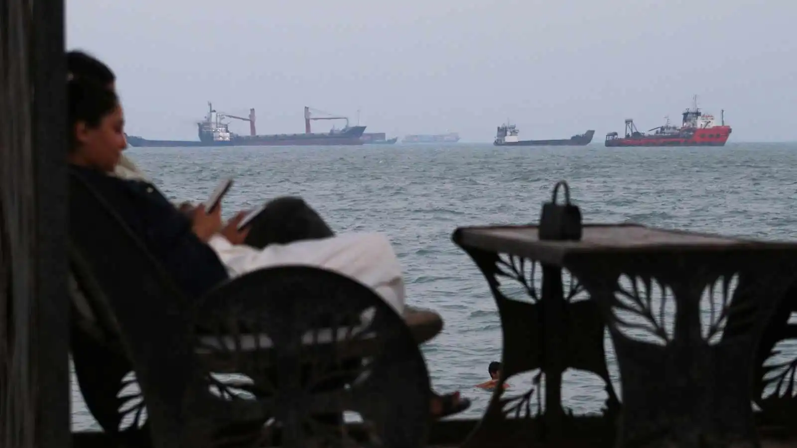 Why oil costs are all of a sudden surging as Trump and Iran conflict once more