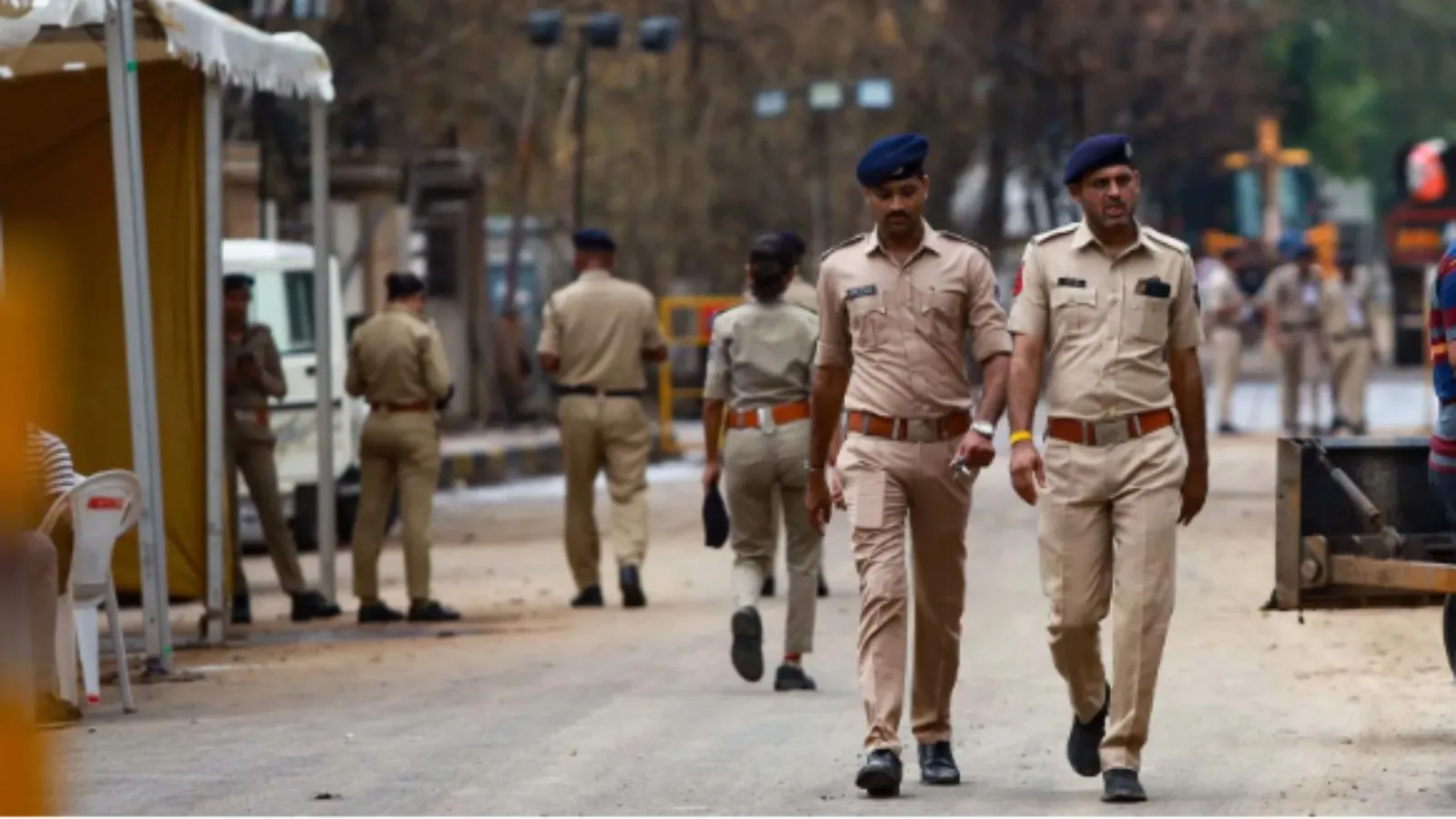 Tamil Nadu: Engagement referred to as off, man assaults former fiancée, mom hacked to demise making an attempt to guard her | India Information