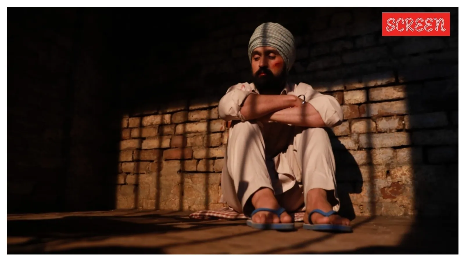As Satluj creates ripples… Centre considers amending IT guidelines, make certification should for non-theatre movies too | India Information