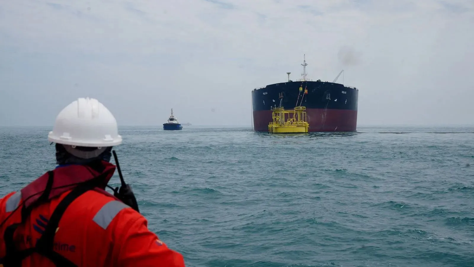 US-Iran Conflict Reside Updates: US launches extra strikes on Iran after business ship struck in Strait of Hormuz | World Information