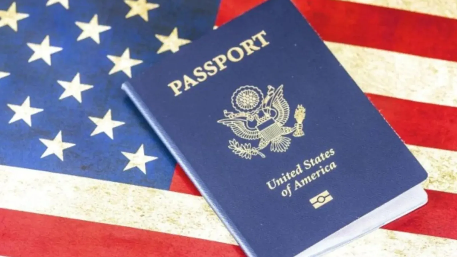 US visa fraud: 4 ex-police chiefs plead responsible over pretend U-Visas for foreigners | World Information