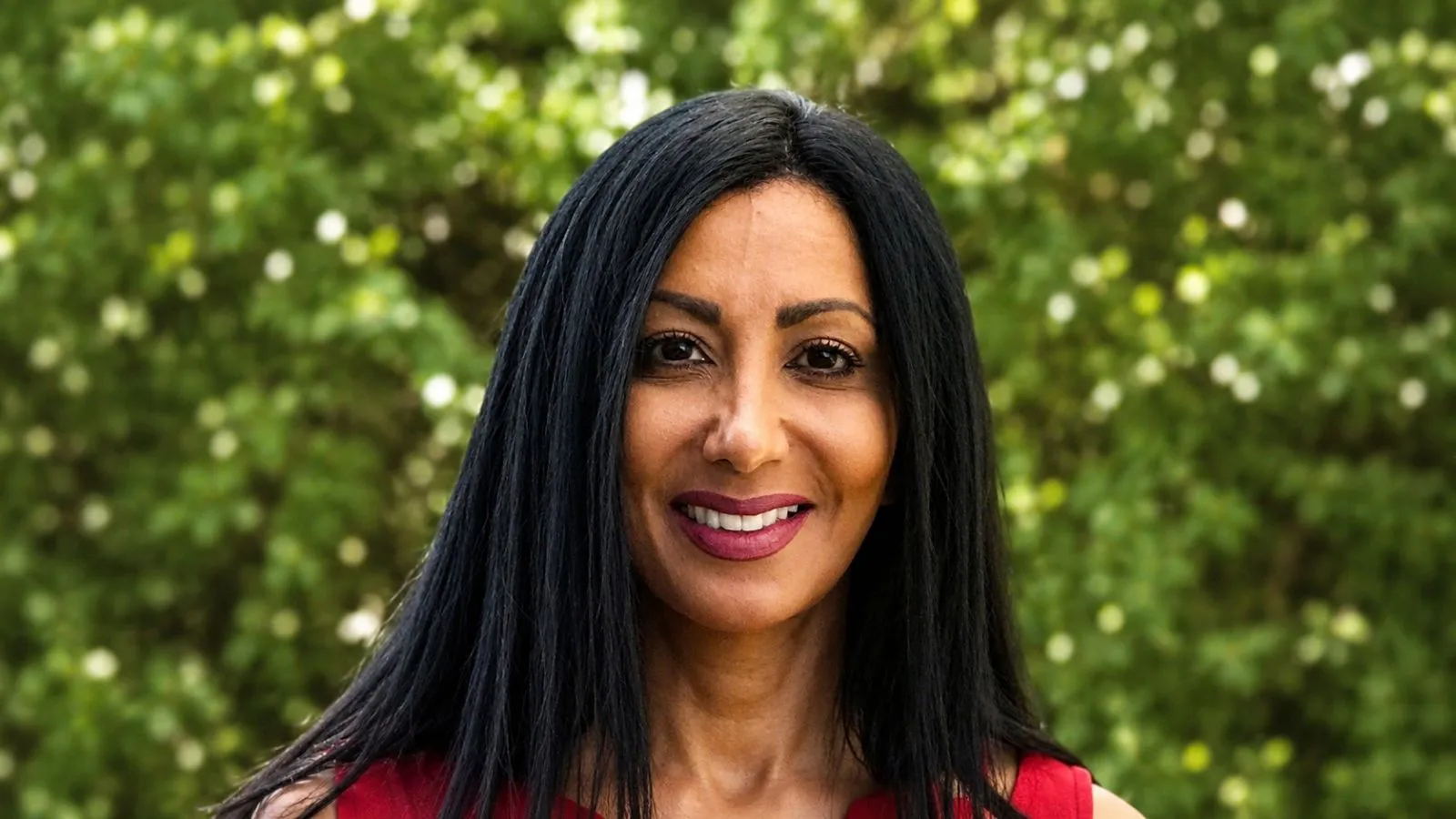 Indian-origin Google techie killed in Georgia taking pictures, husband charged with homicide | World Information